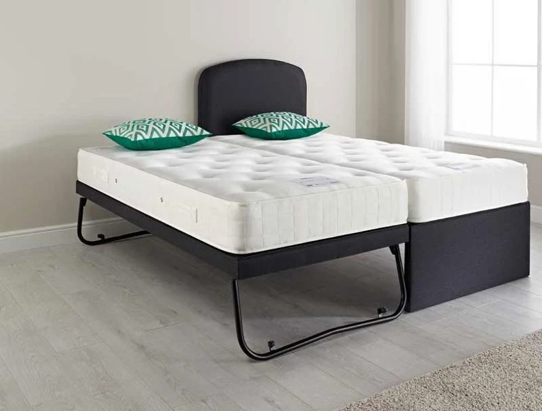 Relyon Guest Bed